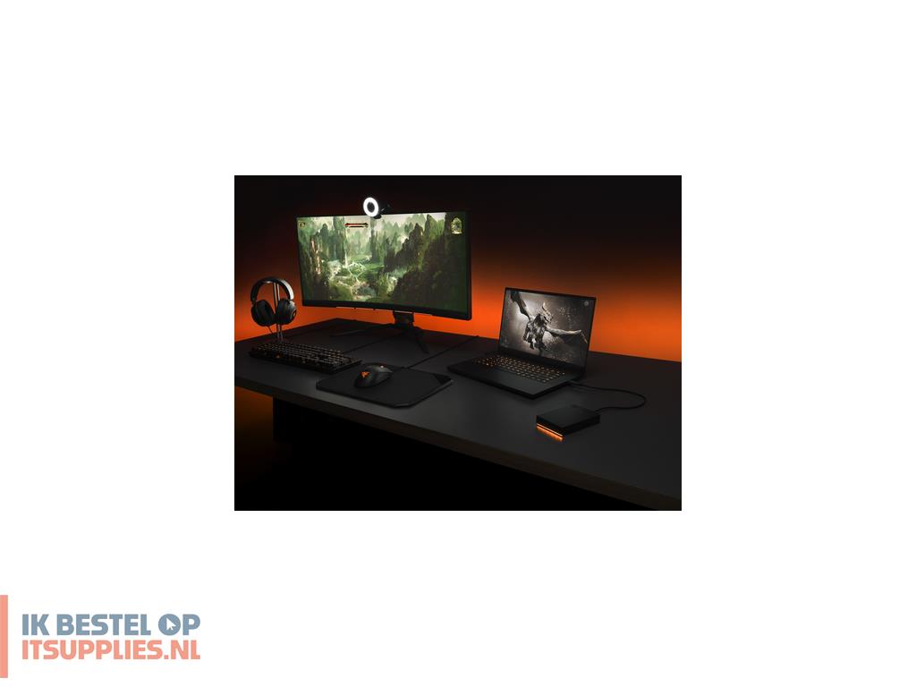 3139317-seagate_game_drive_firecuda_externe_harde_schijf_2_tb_micro-usb_b_32_gen_1_31_gen_1_zwart