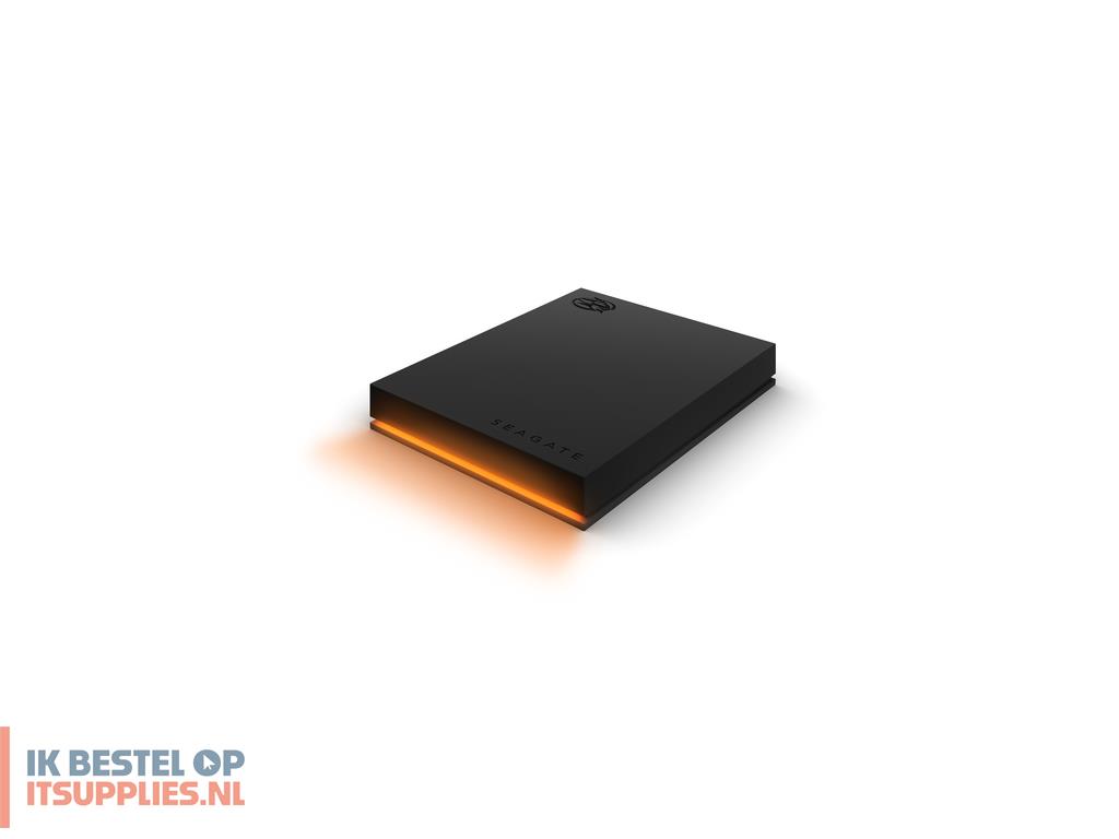 3146730-seagate_game_drive_firecuda_externe_harde_schijf_2_tb_micro-usb_b_32_gen_1_31_gen_1_zwart