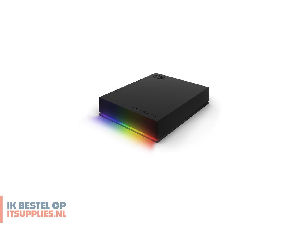 1645427-seagate_game_drive_firecuda_externe_harde_schijf_5_tb_micro-usb_b_32_gen_1_31_gen_1_zwart