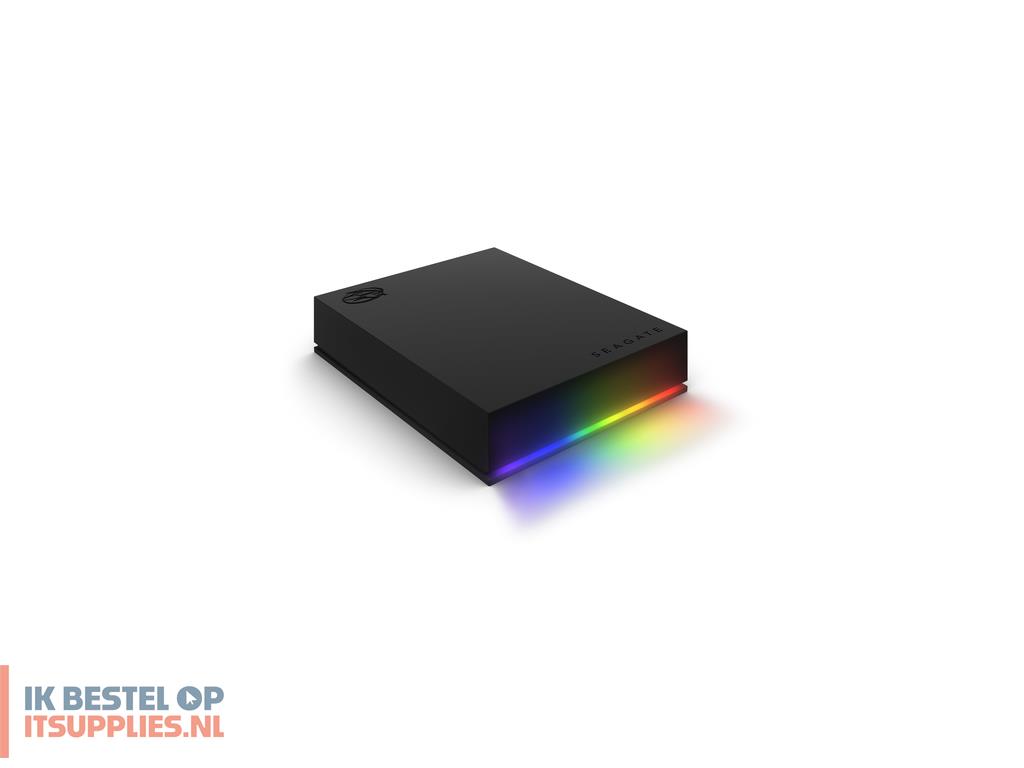 1650086-seagate_game_drive_firecuda_externe_harde_schijf_5_tb_micro-usb_b_32_gen_1_31_gen_1_zwart