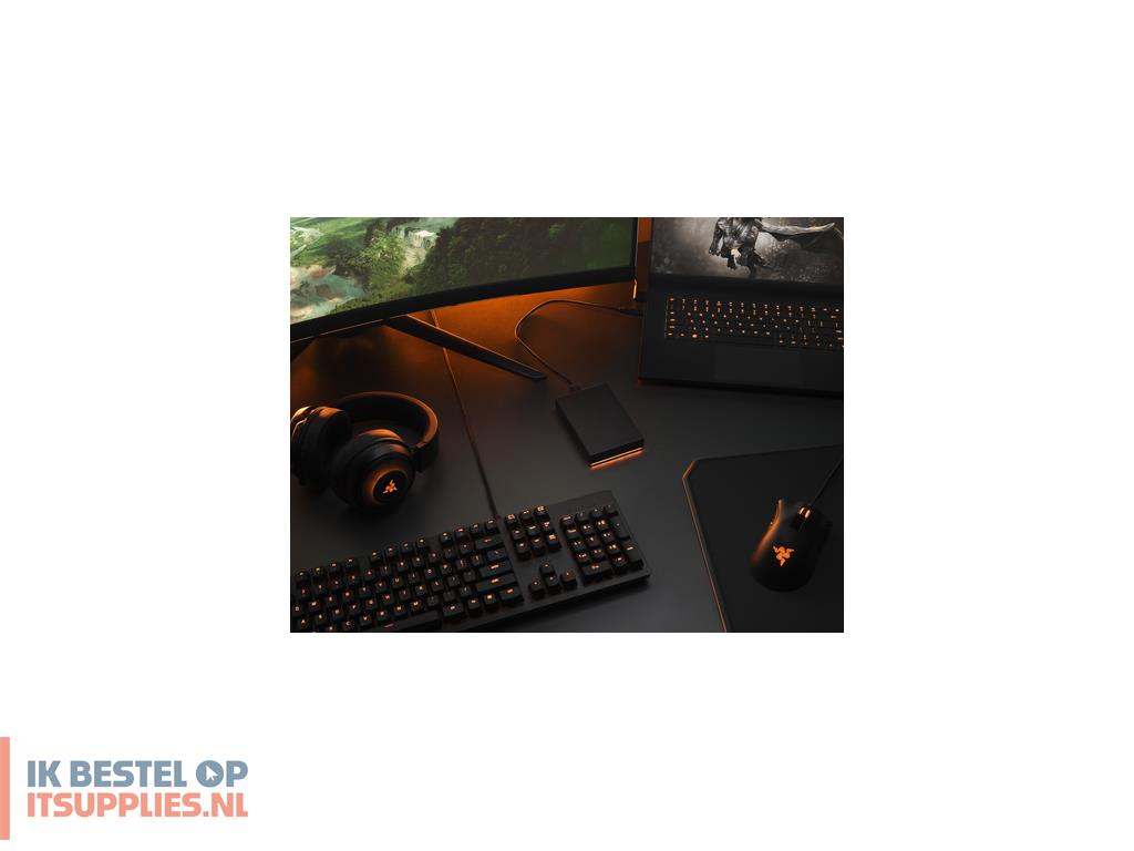 1657524-seagate_game_drive_firecuda_externe_harde_schijf_5_tb_micro-usb_b_32_gen_1_31_gen_1_zwart