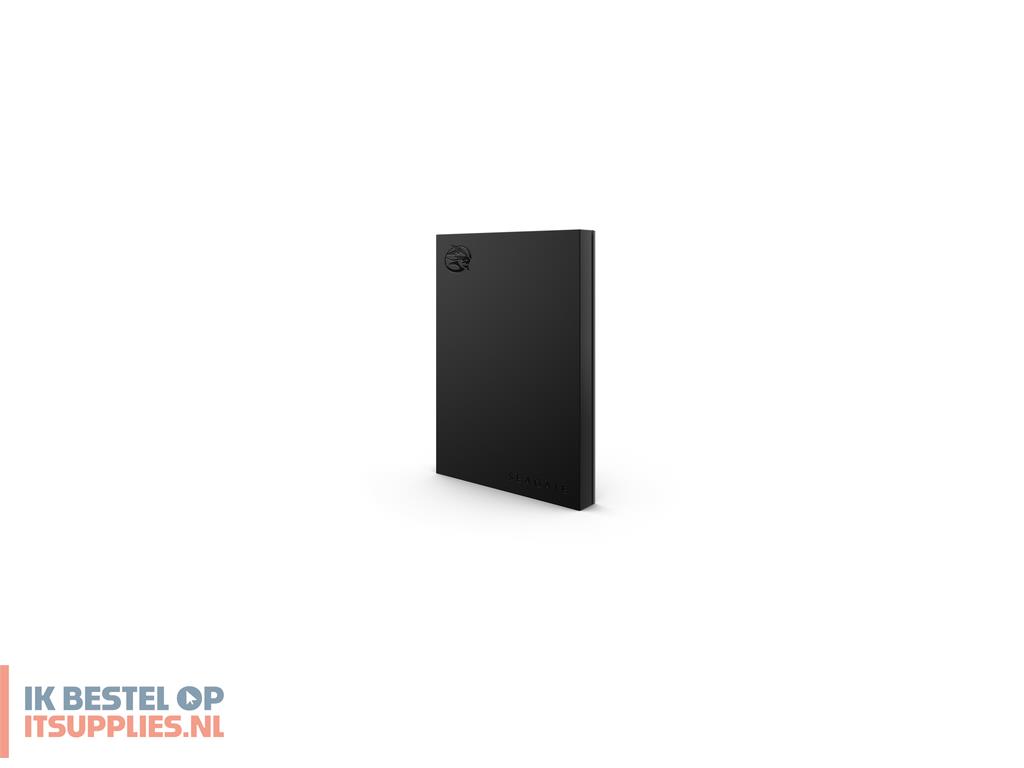 1659288-seagate_game_drive_firecuda_externe_harde_schijf_5_tb_micro-usb_b_32_gen_1_31_gen_1_zwart
