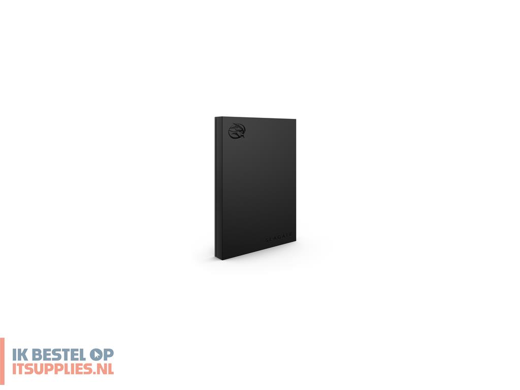 1700215-seagate_game_drive_firecuda_externe_harde_schijf_5_tb_micro-usb_b_32_gen_1_31_gen_1_zwart
