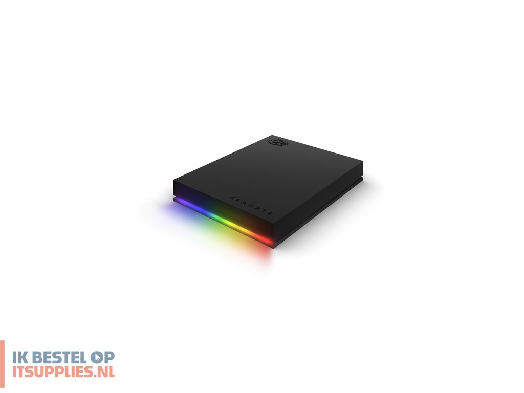 1702135-seagate_game_drive_firecuda_externe_harde_schijf_5_tb_micro-usb_b_32_gen_1_31_gen_1_zwart