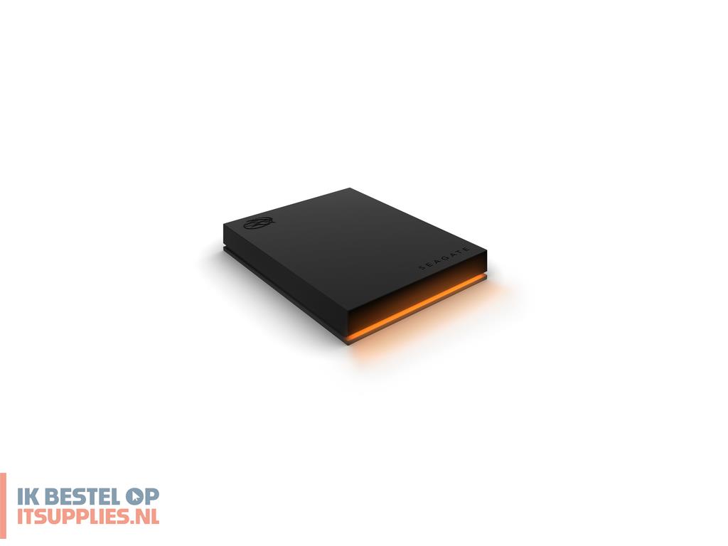1703677-seagate_game_drive_firecuda_externe_harde_schijf_5_tb_micro-usb_b_32_gen_1_31_gen_1_zwart