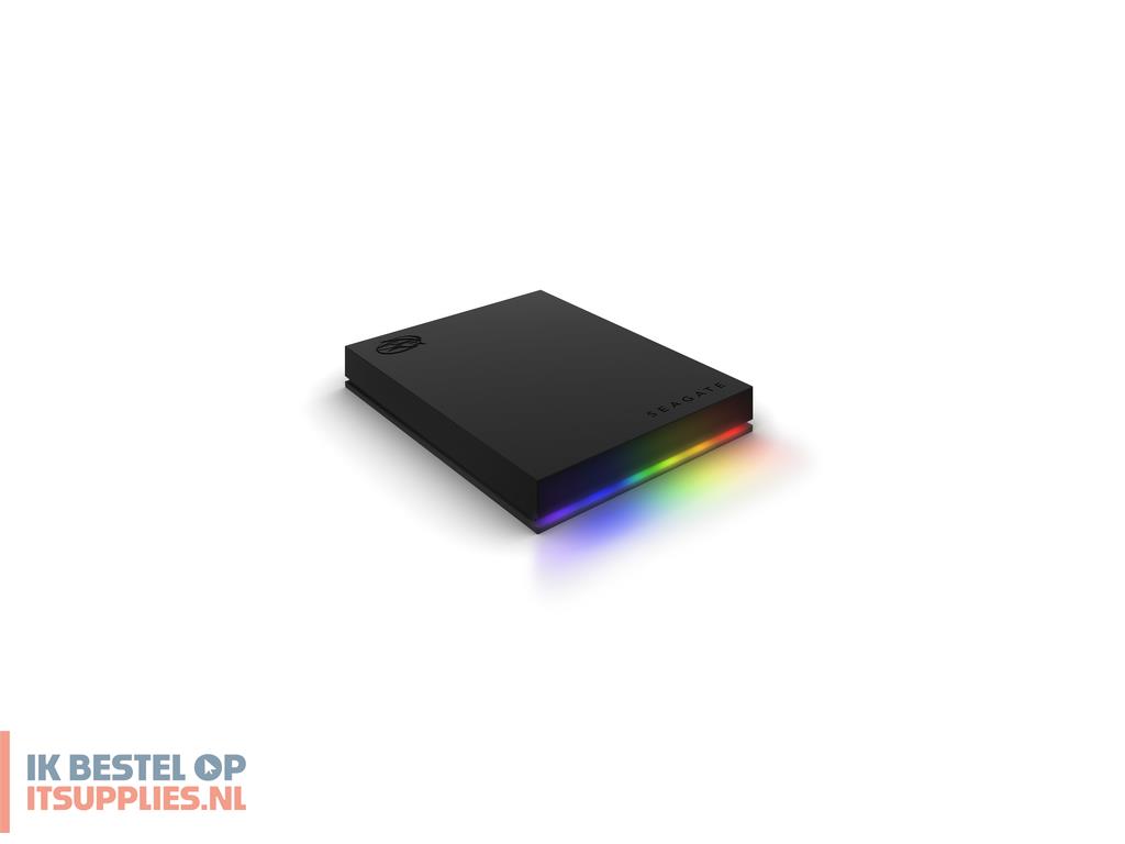 1704817-seagate_game_drive_firecuda_externe_harde_schijf_5_tb_micro-usb_b_32_gen_1_31_gen_1_zwart