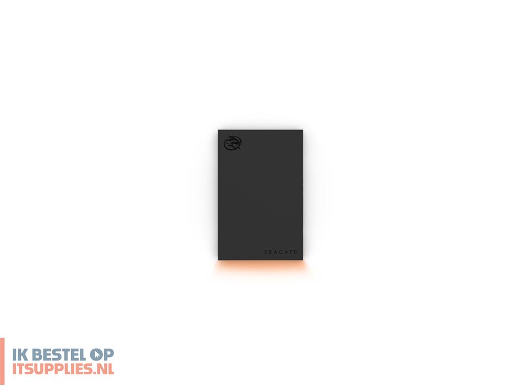 1705905-seagate_game_drive_firecuda_externe_harde_schijf_5_tb_micro-usb_b_32_gen_1_31_gen_1_zwart