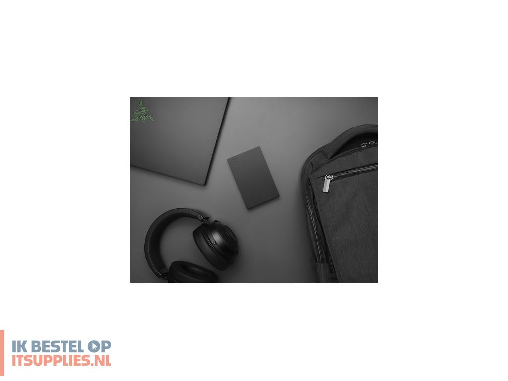 1706873-seagate_game_drive_firecuda_externe_harde_schijf_5_tb_micro-usb_b_32_gen_1_31_gen_1_zwart