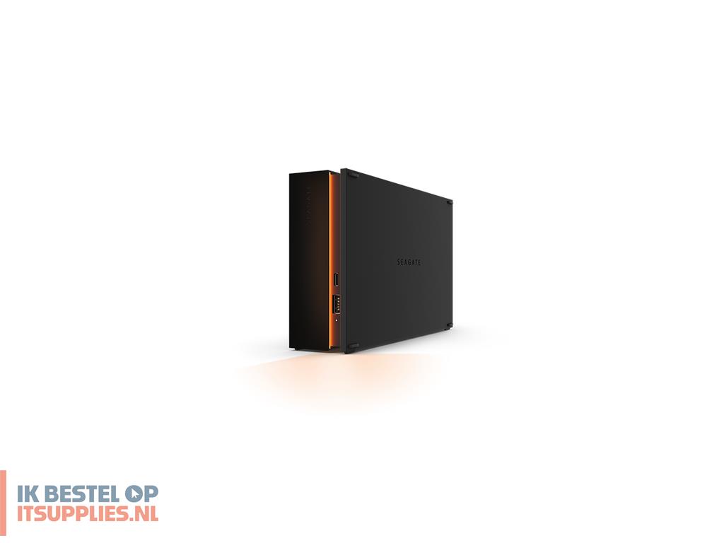 3154580-seagate_game_drive_firecuda_externe_harde_schijf_1_tb_25_32_gen_1_31_gen_1_zwart