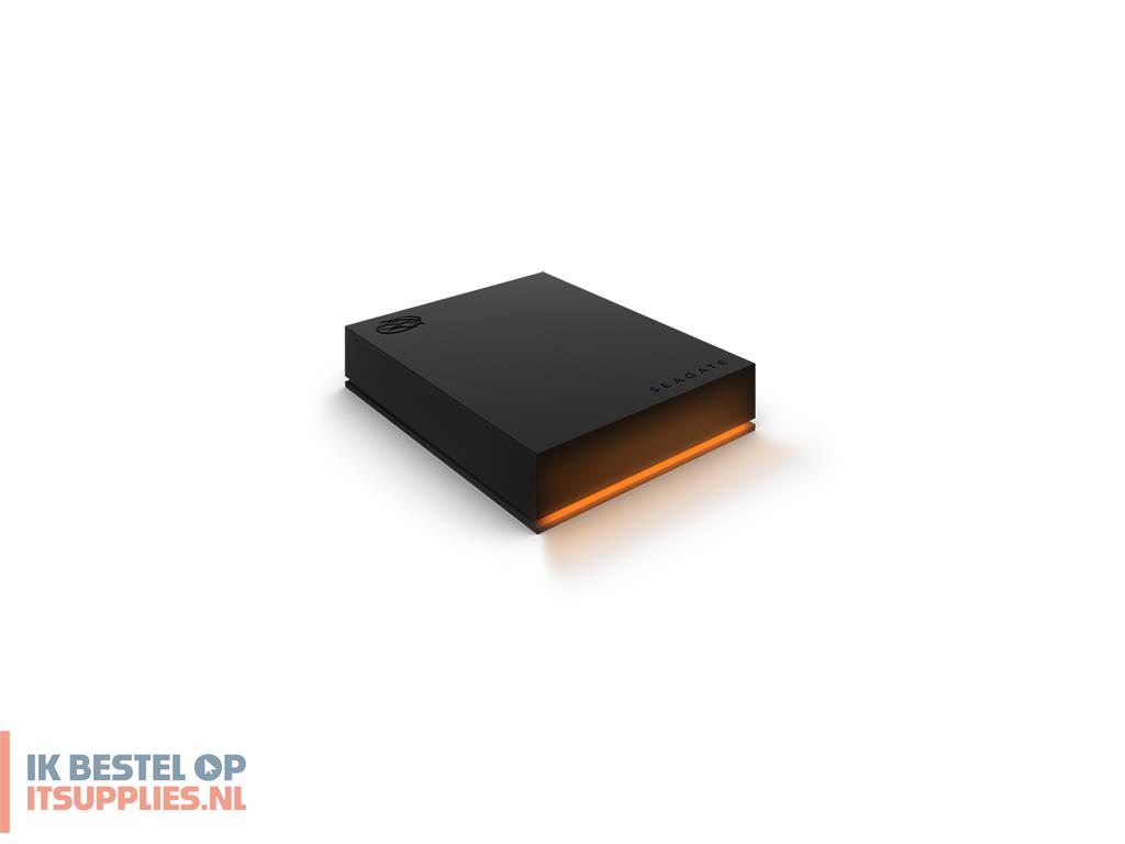 3157770-seagate_game_drive_firecuda_externe_harde_schijf_1_tb_25_32_gen_1_31_gen_1_zwart