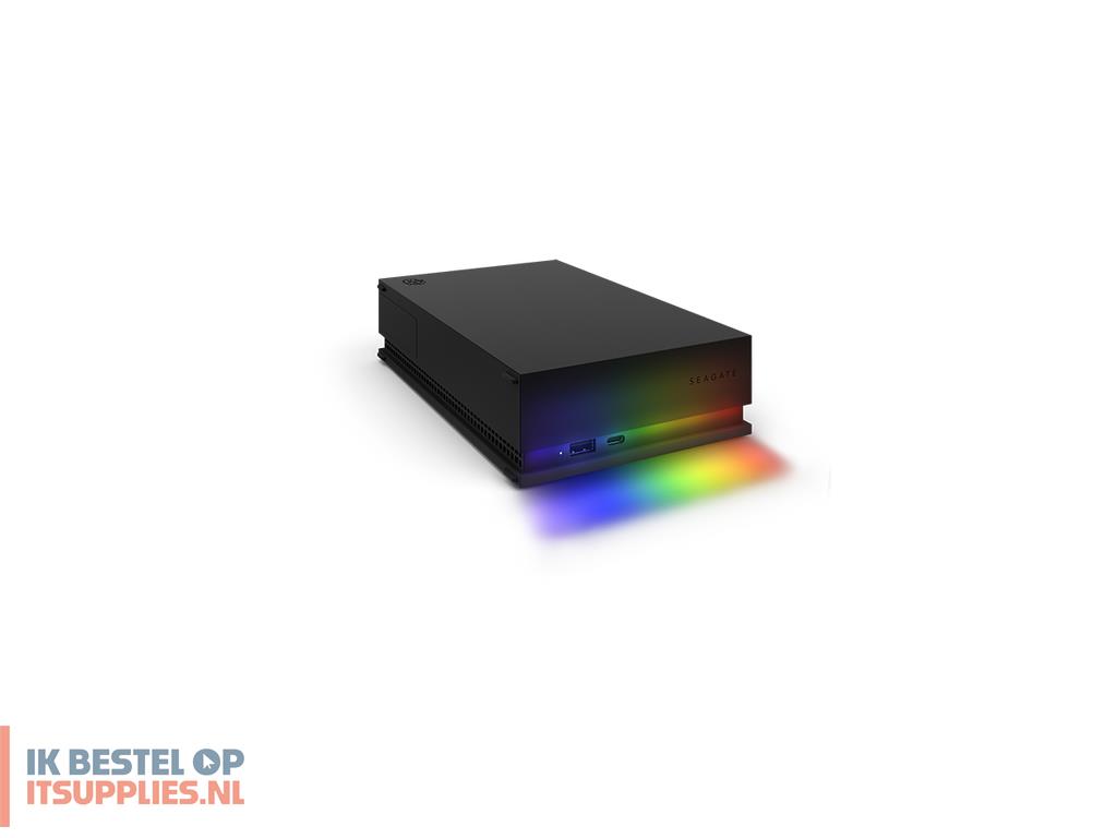 3200246-seagate_game_drive_firecuda_externe_harde_schijf_1_tb_25_32_gen_1_31_gen_1_zwart