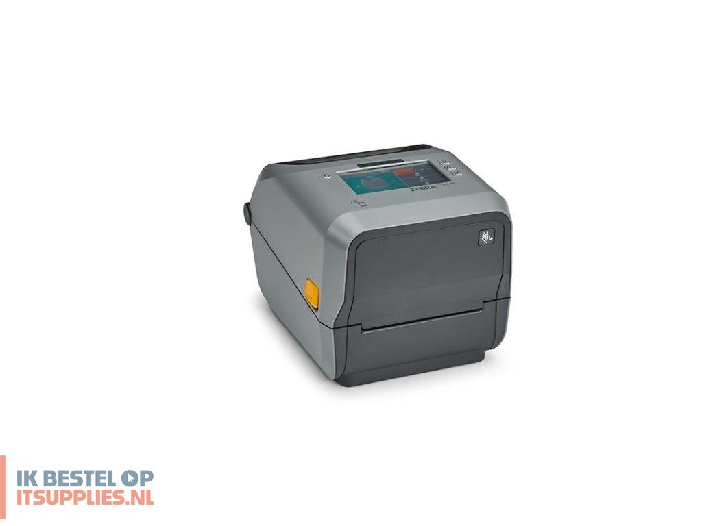 1800118-zebra_zd621r_labelprinter_thermo_transfer_203_x_203_dpi_203_mmsec_bedraad_en_draadloos_ethernet_lan