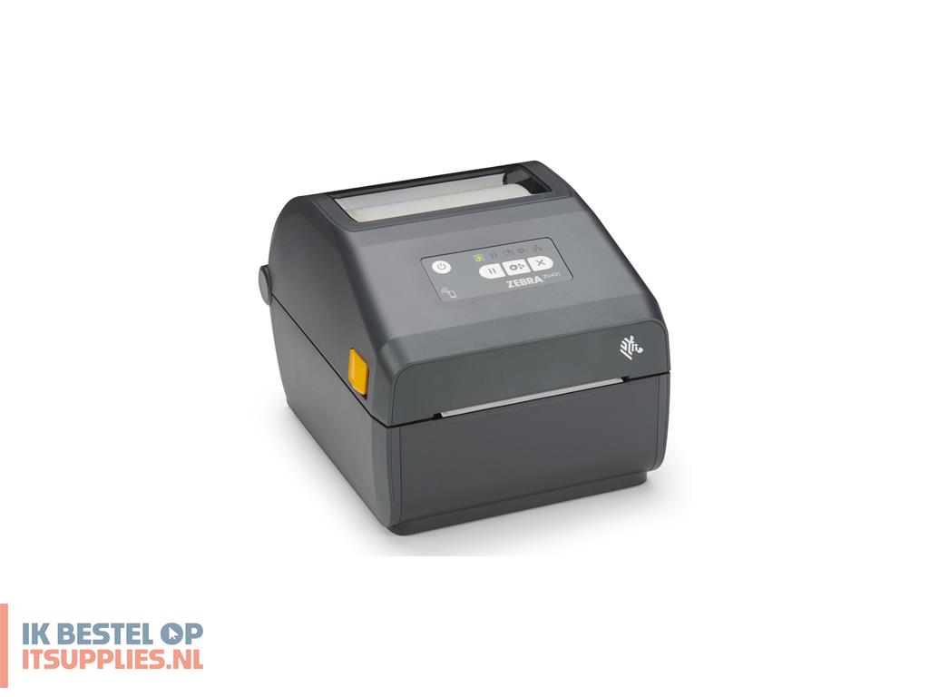 1638048-zebra_zd421_labelprinter_thermo_transfer_203_x_203_dpi_305_mmsec_bedraad_en_draadloos_ethernet_lan