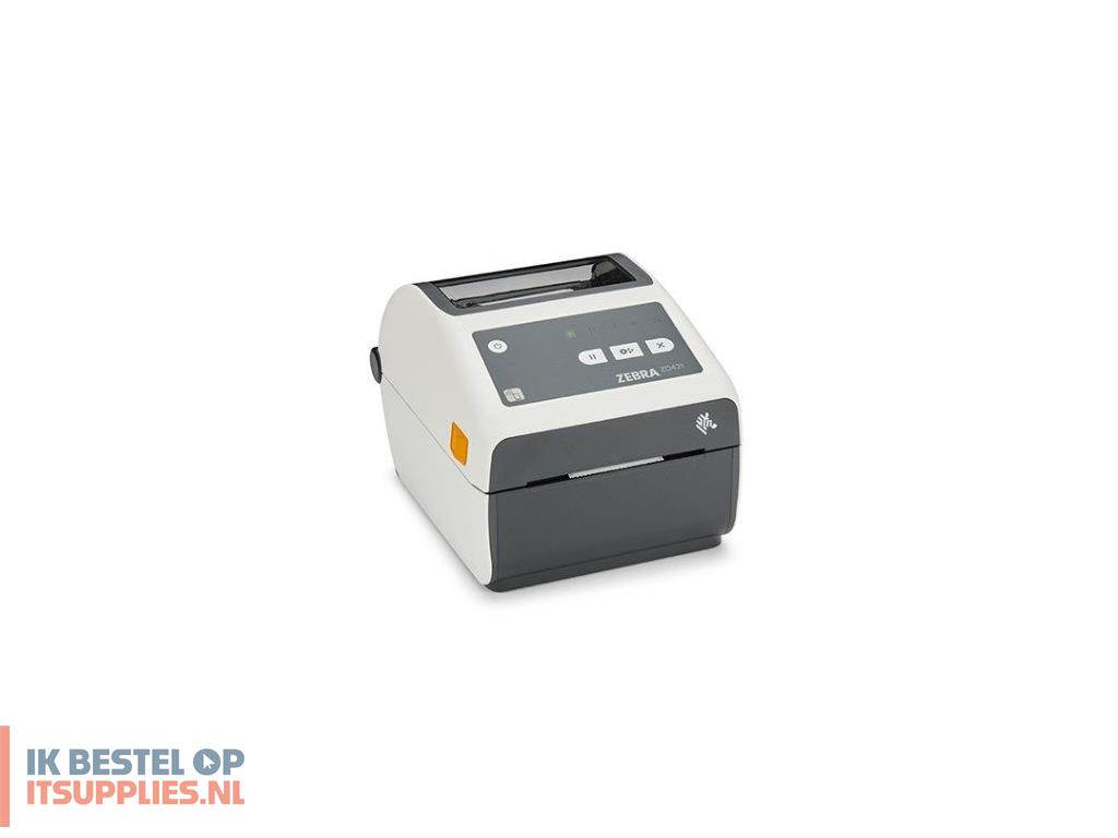 3448233-zebra_zd421_labelprinter_thermo_transfer_203_x_203_dpi_152_mmsec_bedraad_en_draadloos_bluetooth
