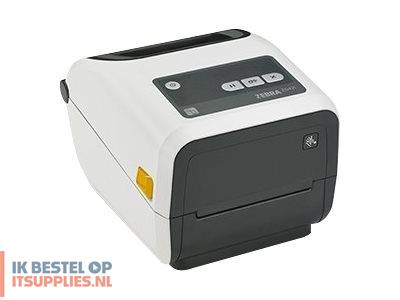 42938-zebra_zd421_-_label_printer_-_thermal_transfer