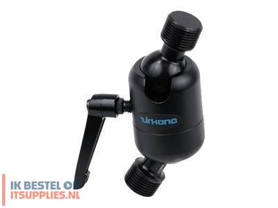 1549160-gamber-johnson_zirkona_-_2-down_joiner_with_brake_for_holder