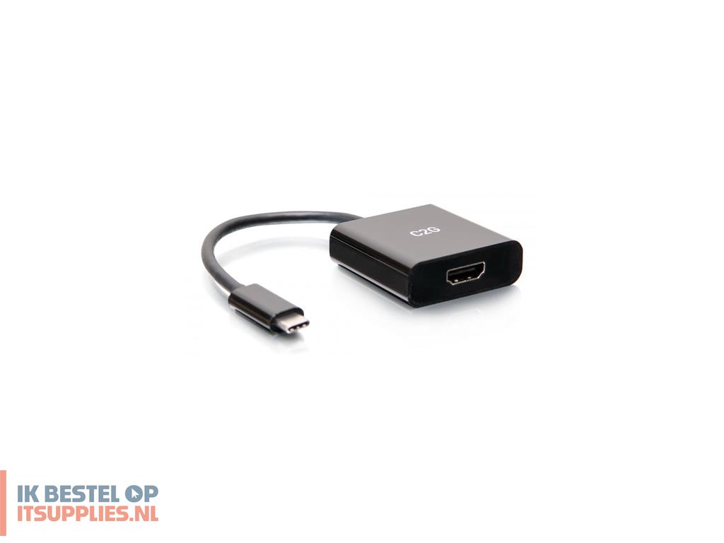 2126183-c2g_c2g54459_0-2_m_usb_type-c_zwart
