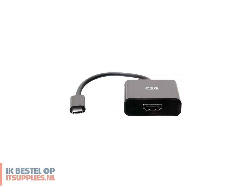 2130559-c2g_c2g54459_0-2_m_usb_type-c_zwart
