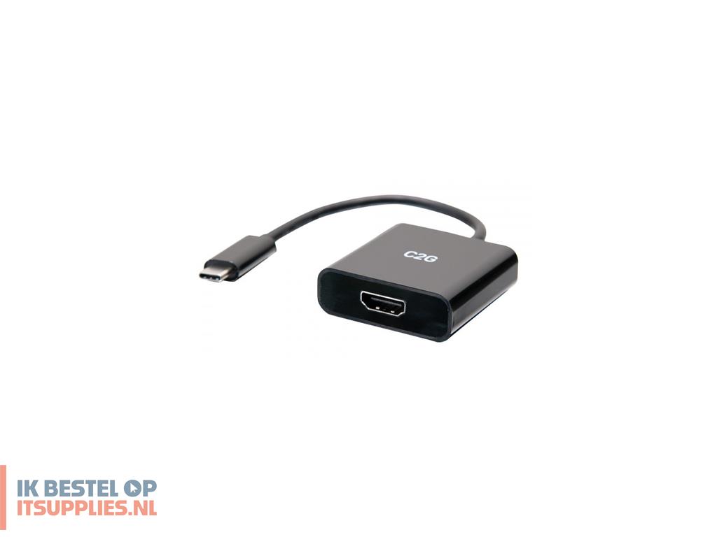 2133200-c2g_c2g54459_0-2_m_usb_type-c_zwart
