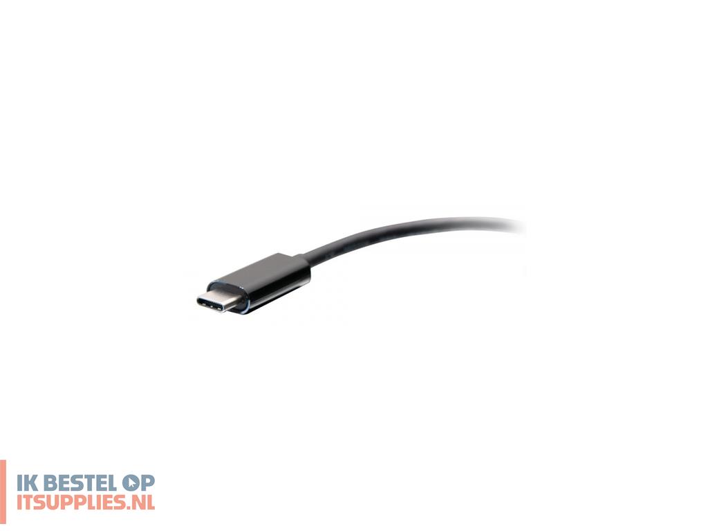 2135148-c2g_c2g54459_0-2_m_usb_type-c_zwart