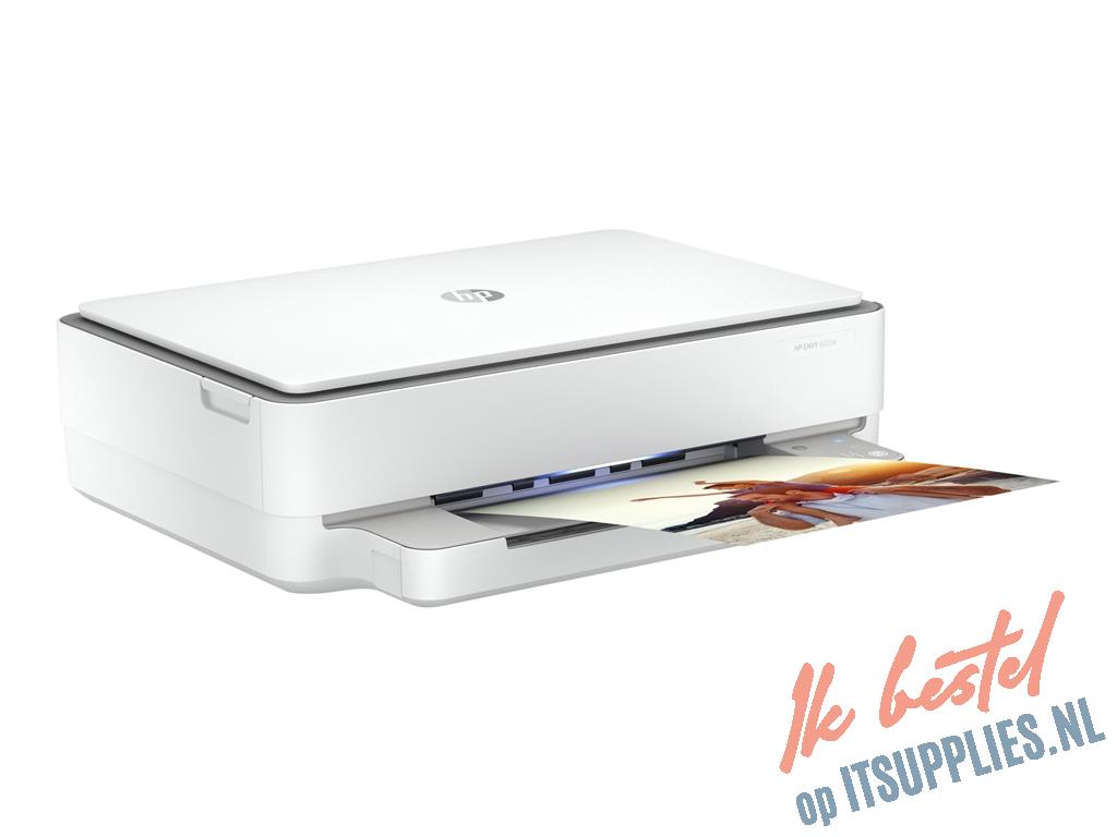 413945-hp_envy_6020e_all-in-one_-_multifunction_printer