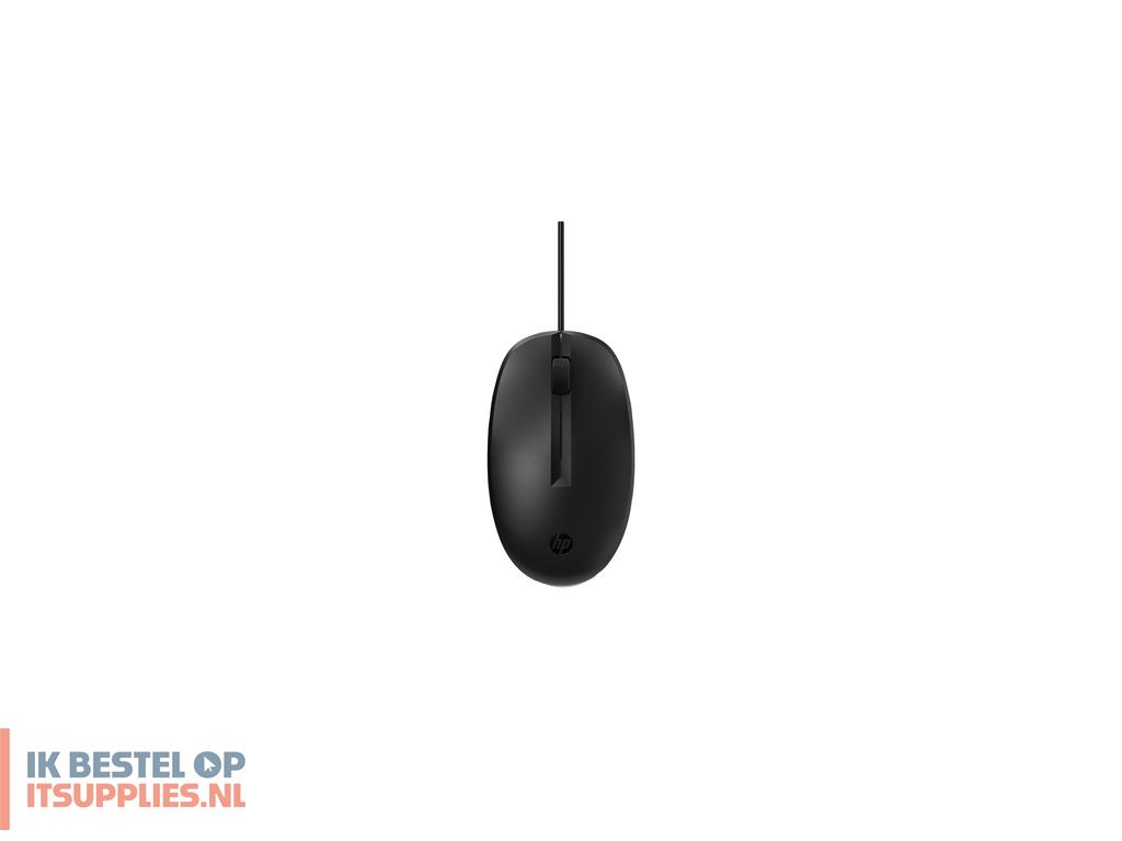 5113047-hp_128_lsr_wired_mouse_muis_ambidextrous_usb_type-a_laser_1200_dpi