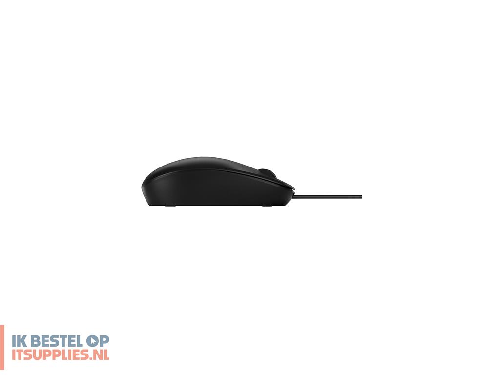5122358-hp_128_lsr_wired_mouse_muis_ambidextrous_usb_type-a_laser_1200_dpi