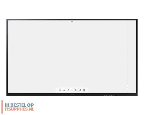 46171-samsung_flip_3_wm75a_-_75_diagonal_class_wma_series_led-backlit_lcd_display