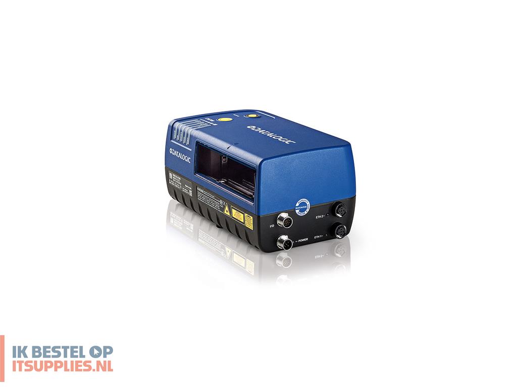 1627618-datalogic_dx8210-4200_vaste_streepjescodelezer_1d_zwart-_blauw
