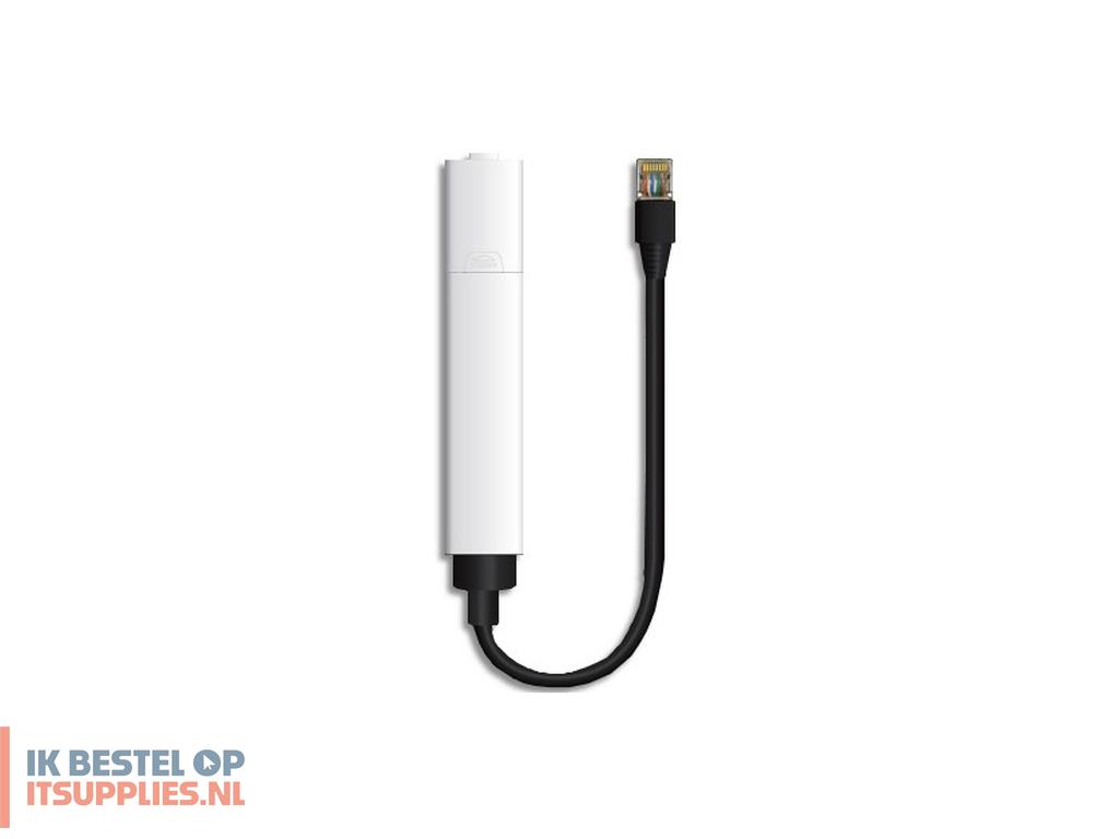 4725715-refurbished_ubiquiti_ins-8023af-o_poe_adapter_injector_fast_ethernet_18_v