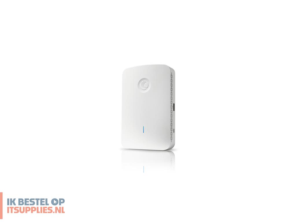 4814696-cambium_networks_cnpilot_e425h_1167_mbits_wit