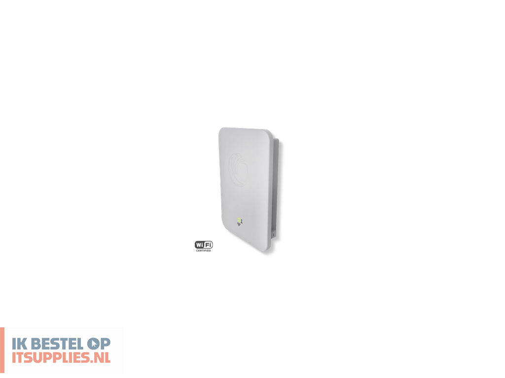 0042860-cambium_networks_cnpilot_e502s_867_mbits_wit_power_over_ethernet_poe