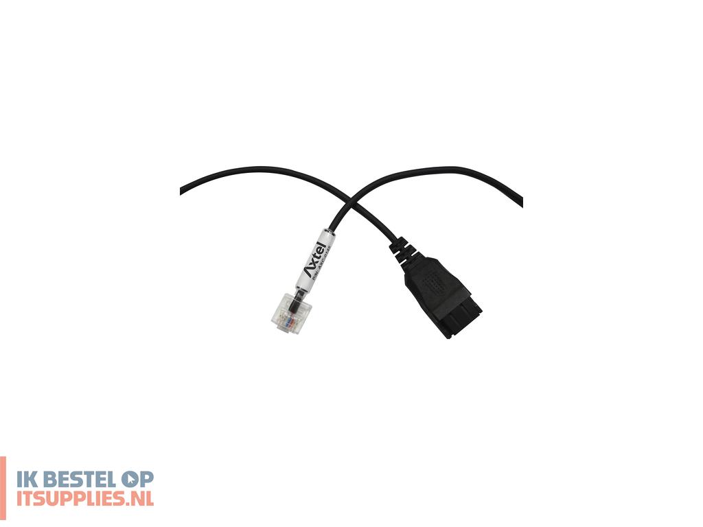 0131865-axtel_axc-0145_hoofdtelefoon_accessoire_kabel