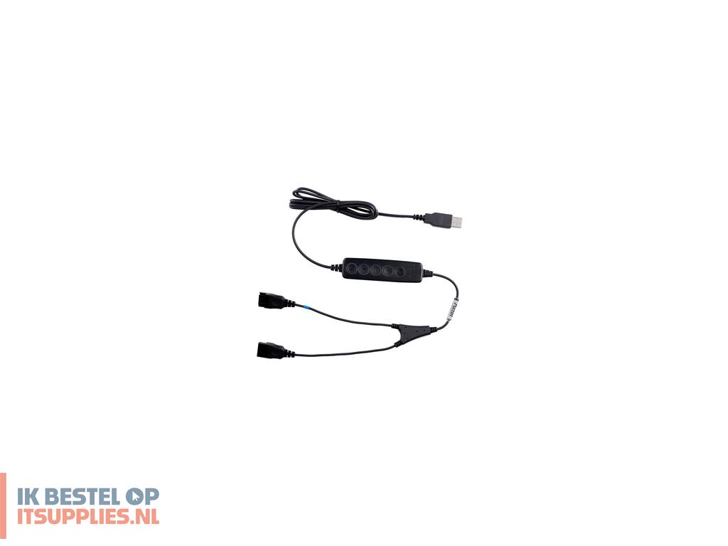 3318688-axtel_axc-usb-y_hoofdtelefoon_accessoire_kabel
