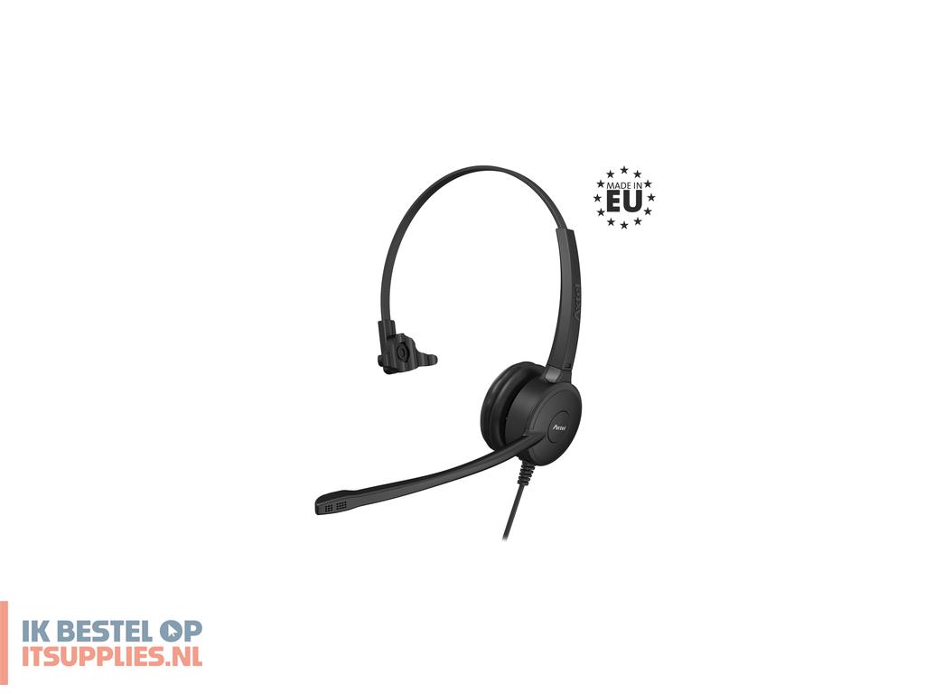 0343321-axtel_prime_hd_mono_nc_headset_bedraad_hoofdband_kantoorcallcenter_zwart