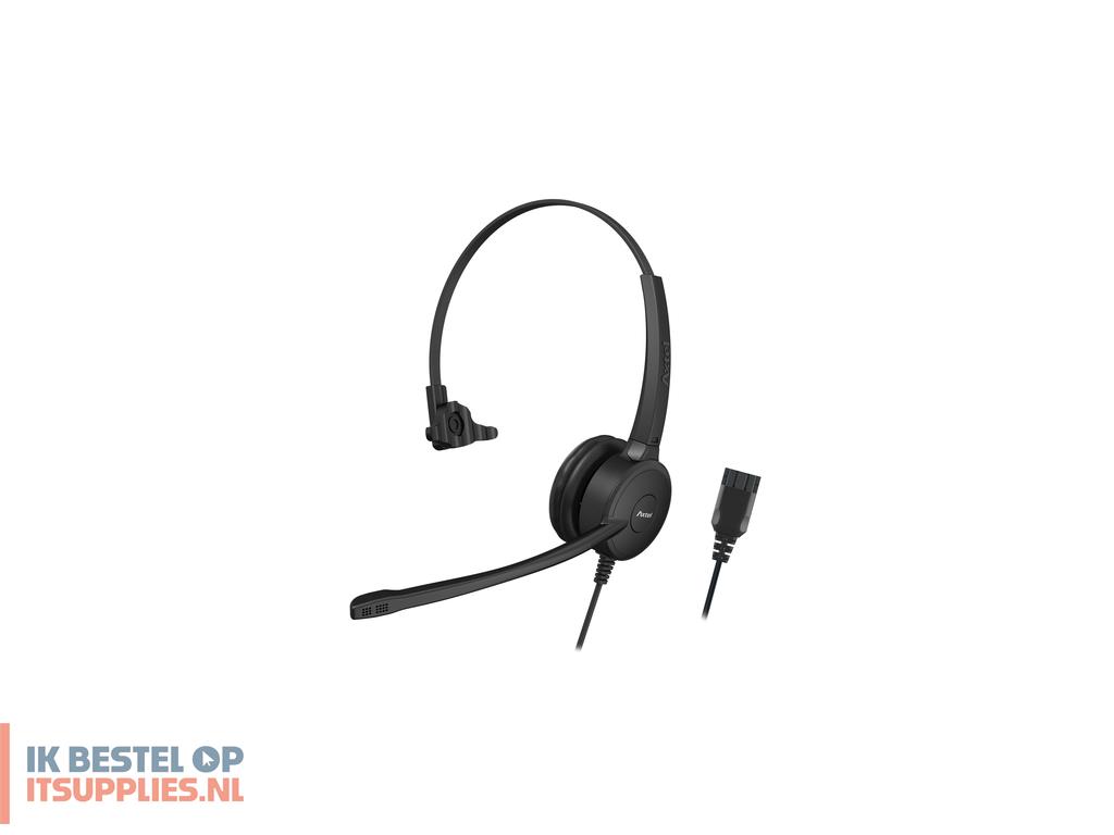0347875-axtel_prime_hd_mono_nc_headset_bedraad_hoofdband_kantoorcallcenter_zwart