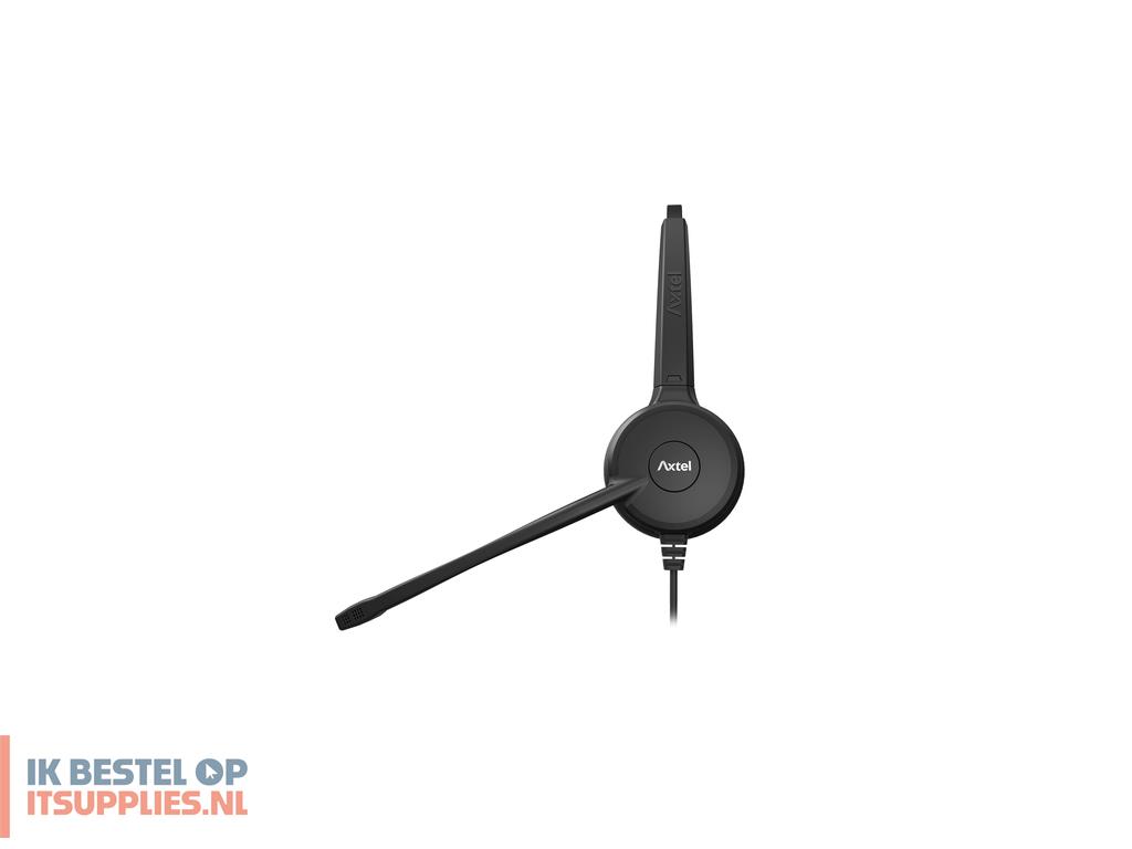 0352119-axtel_prime_hd_mono_nc_headset_bedraad_hoofdband_kantoorcallcenter_zwart