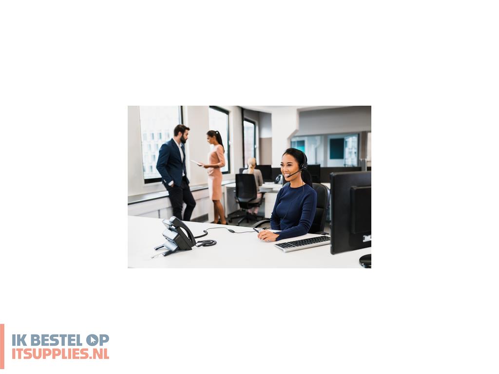 0356002-axtel_prime_hd_mono_nc_headset_bedraad_hoofdband_kantoorcallcenter_zwart