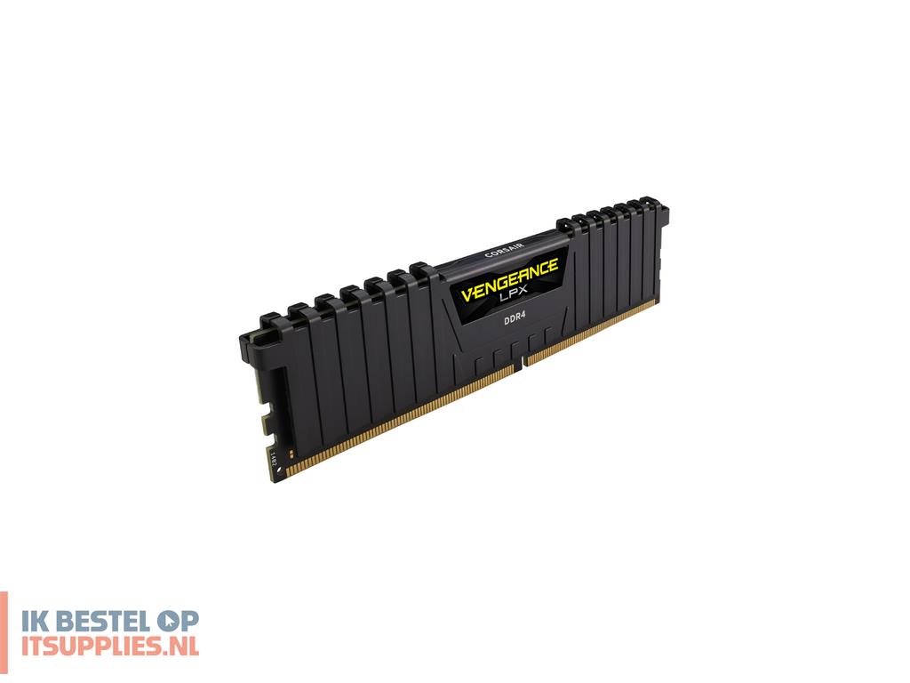 0733782-corsair_vengeance_lpx_geheugenmodule_16_gb_2_x_8_gb_ddr4