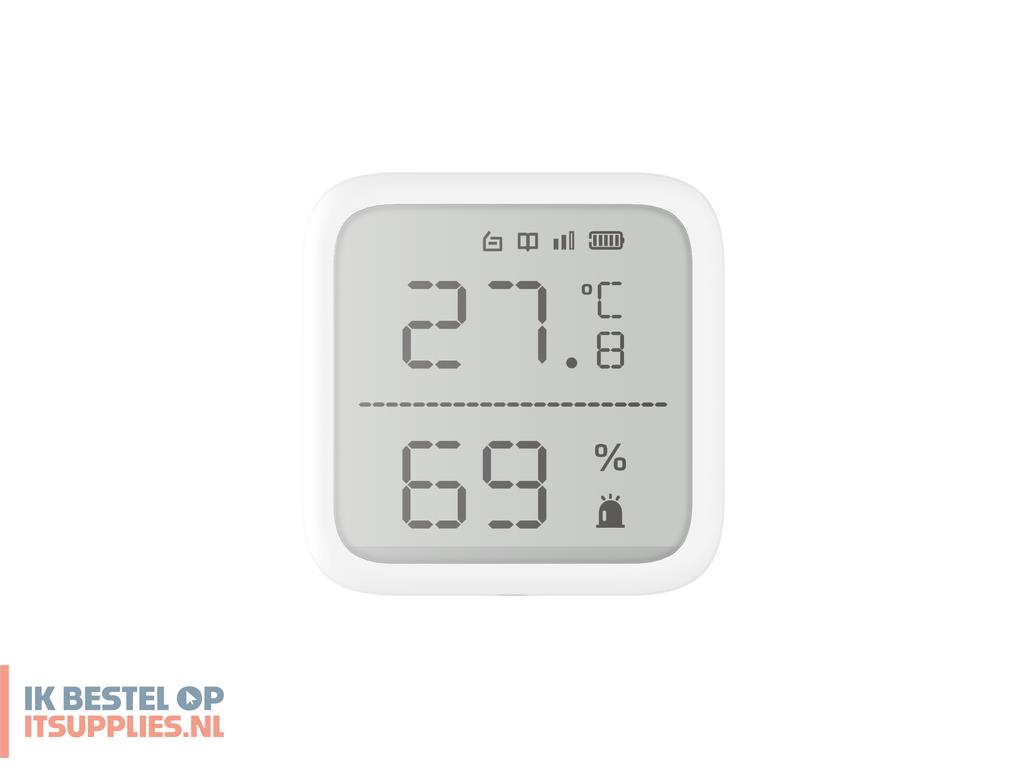 1650420-hikvision_ds-pdtph-e-we_temperatuur-_luchtvochtigheidssensor_binnen_temperatuursensor_vrijstaand_draadloos