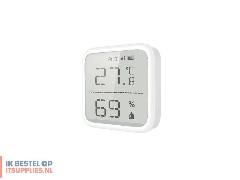 1652132-hikvision_ds-pdtph-e-we_temperatuur-_luchtvochtigheidssensor_binnen_temperatuursensor_vrijstaand_draadloos