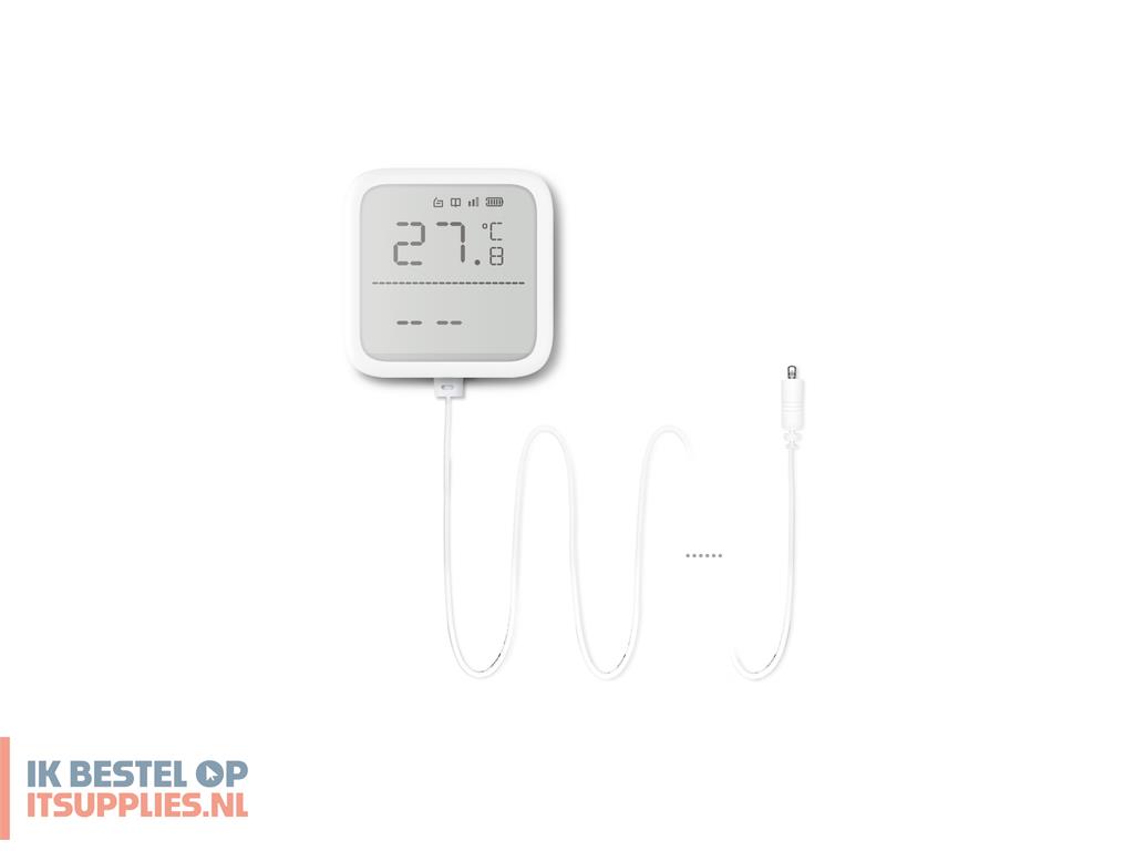 1653276-hikvision_ds-pdtph-e-we_temperatuur-_luchtvochtigheidssensor_binnen_temperatuursensor_vrijstaand_draadloos