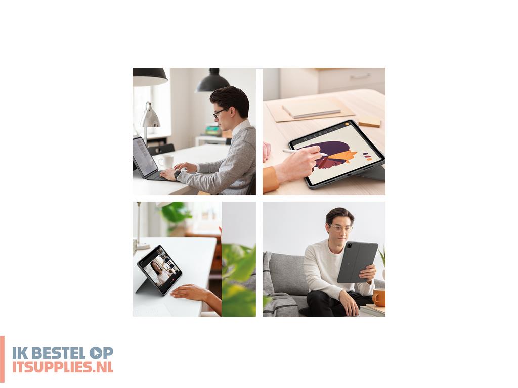 5117718-logitech_920-010209_toetsenbord_voor_mobiel_apparaat_qwertz_zwitsers_smart_connector_grijs