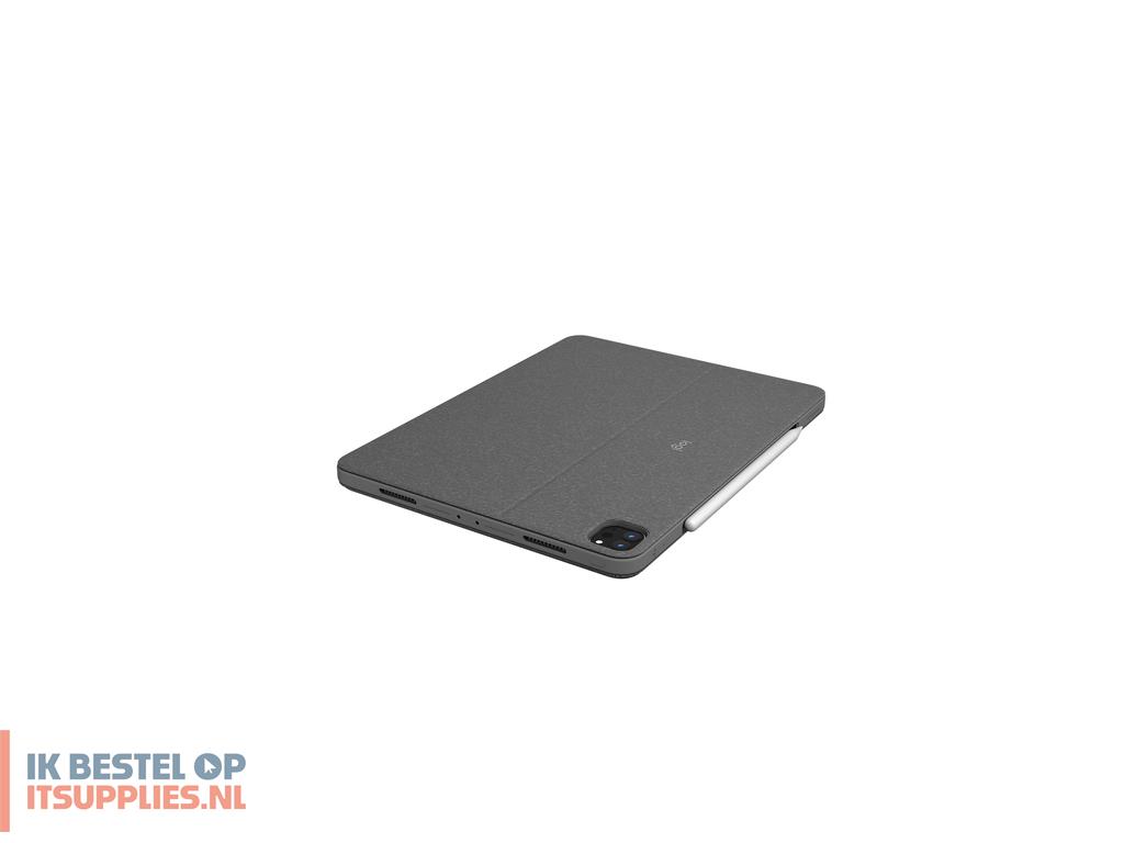 5120787-logitech_920-010209_toetsenbord_voor_mobiel_apparaat_qwertz_zwitsers_smart_connector_grijs