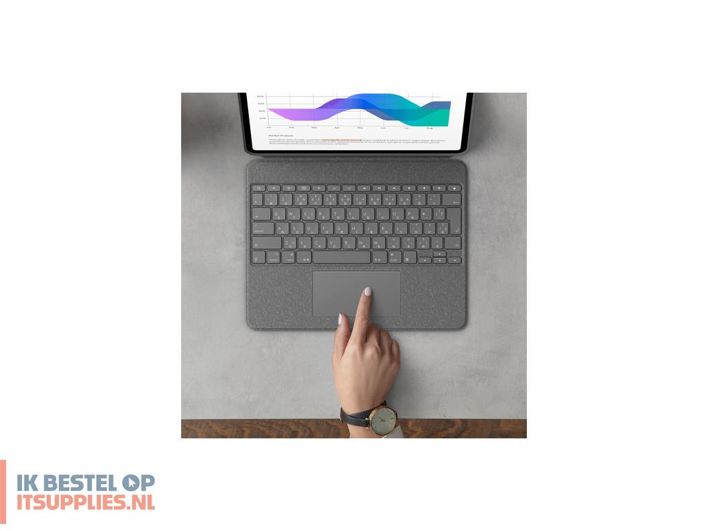 5122203-logitech_920-010209_toetsenbord_voor_mobiel_apparaat_qwertz_zwitsers_smart_connector_grijs