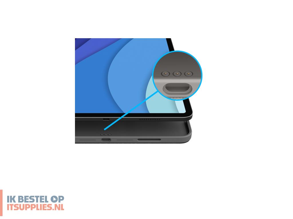 5126375-logitech_920-010209_toetsenbord_voor_mobiel_apparaat_qwertz_zwitsers_smart_connector_grijs