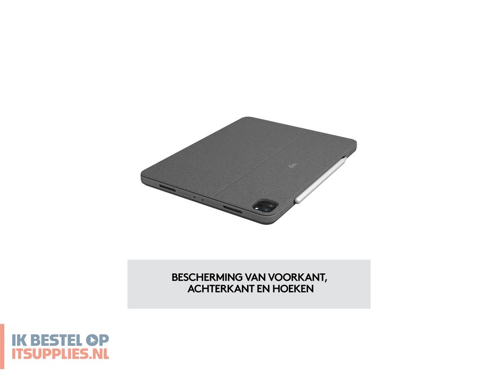 5129676-logitech_920-010209_toetsenbord_voor_mobiel_apparaat_qwertz_zwitsers_smart_connector_grijs