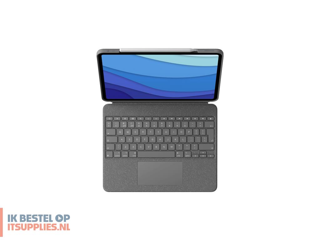0730993-logitech_920-010214_toetsenbord_voor_mobiel_apparaat_qwerty_brits_engels_smart_connector_grijs