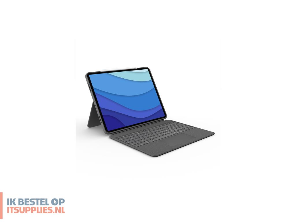 0736838-logitech_920-010214_toetsenbord_voor_mobiel_apparaat_qwerty_brits_engels_smart_connector_grijs