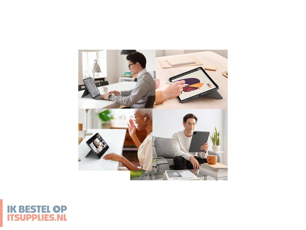 0739228-logitech_920-010214_toetsenbord_voor_mobiel_apparaat_qwerty_brits_engels_smart_connector_grijs